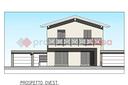 appartamento-vaprio-d-adda-cod-rif-3316390vrg-