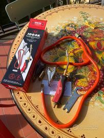 Cannello professionale