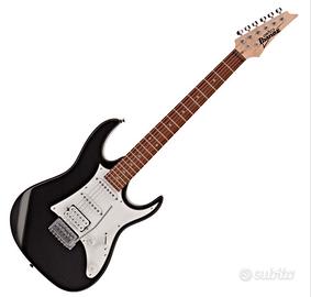 Ibanez 