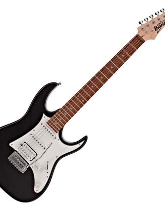 Ibanez 