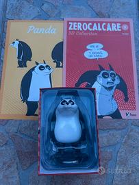 Action figure