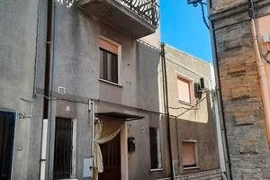 Casa su 2 livelli san giacomo