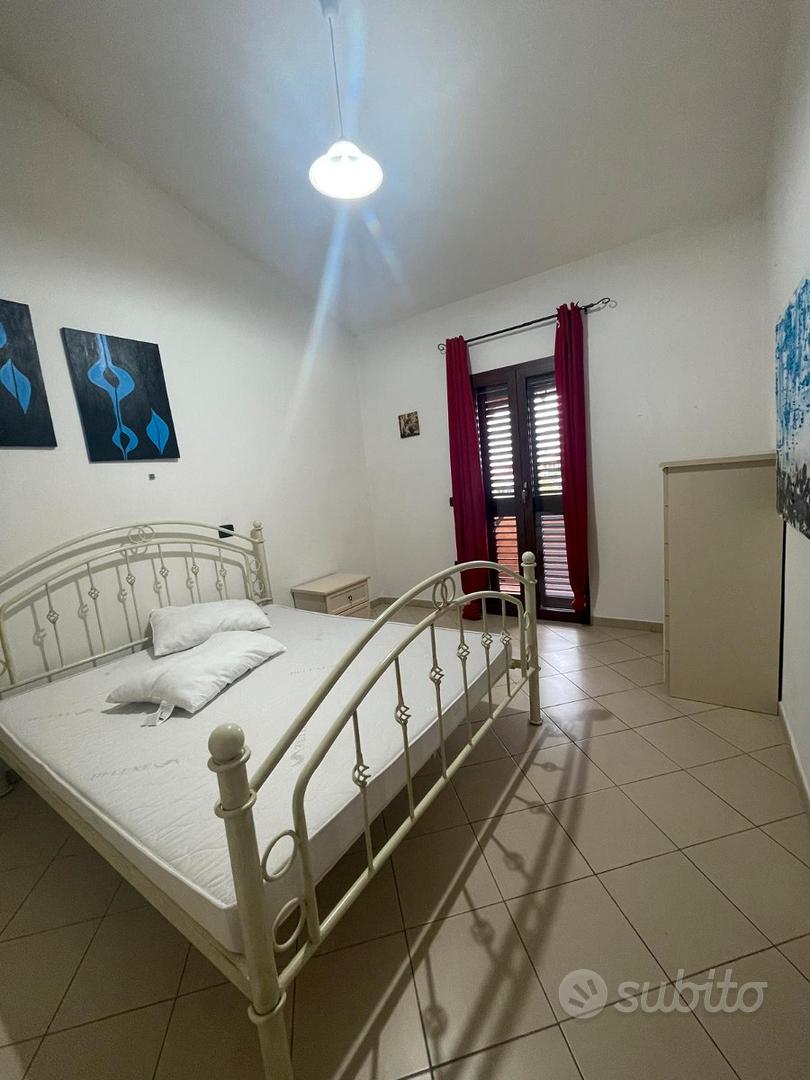 Apartment in Crabas/Cabras - Altro