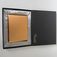 Portasigarette vintage Charmant Arcote