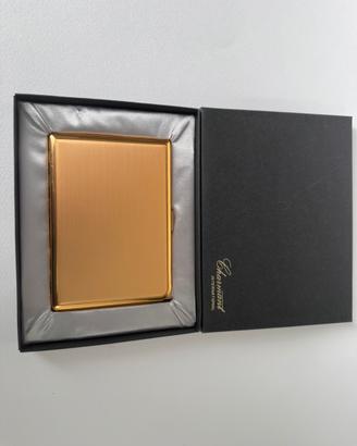 Portasigarette vintage Charmant Arcote
