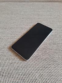 Samsung a30s