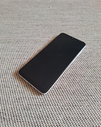 Samsung a30s