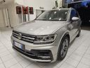 volkswagen-tiguan-1-6-tdi-r-line