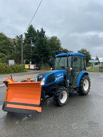 T3.80 f new holland