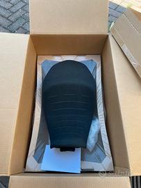 Sella Ducati Diavel 1260