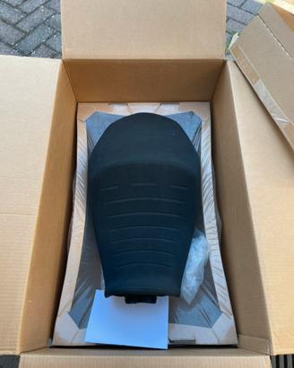 Sella Ducati Diavel 1260