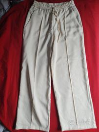 pantalone donna