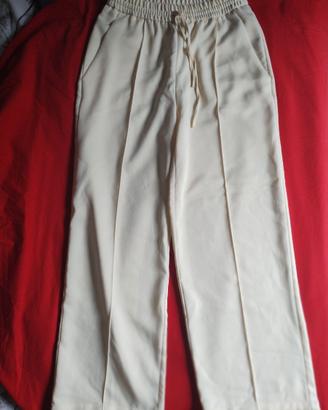 pantalone donna