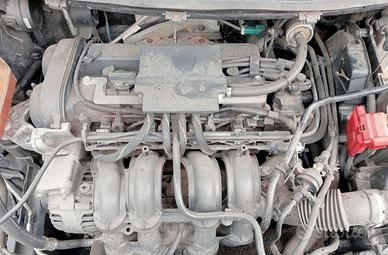 motore Ford b max 2014