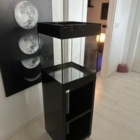 Acquario Askoll PURE M