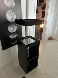 Acquario Askoll PURE M