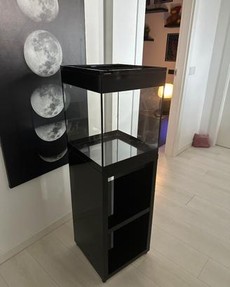 Acquario Askoll PURE M