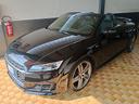 audi-tt-roadster-2-0-tdi-ultra-s-line