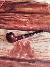 Pipa vintage