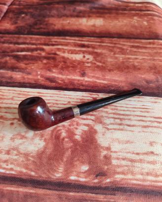 Pipa vintage