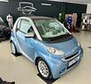 smart-fortwo-1000-52-kw-coupe-passion