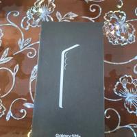 Samsung S25+ 512GB / 12GB - garanzia attiva