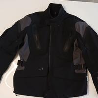 Giacca da moto Dainese Tempest 3