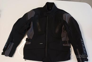 Giacca da moto Dainese Tempest 3