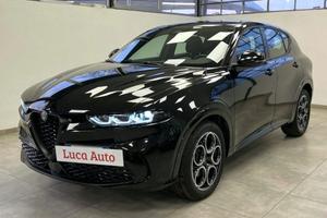 ALFA ROMEO Tonale 1.6 diesel 130CV TCT6 *UNICO P