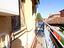 Immagine 8