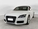 audi-tt-roadster-2-0-tfsi-advanced