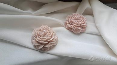 candele peonia 