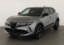Alfa Romeo Junior 1.2 145CV Hybrid eDCT6 Speciale