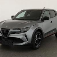 Alfa Romeo Junior 1.2 145CV Hybrid eDCT6 Speciale