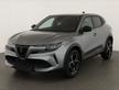 Alfa Romeo Junior 1.2 145CV Hybrid eDCT6 Speciale