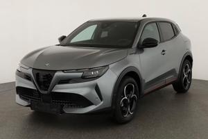 Alfa Romeo Junior 1.2 145CV Hybrid eDCT6 Speciale