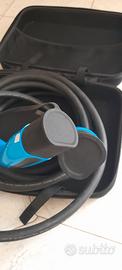 Cavo di ricarica per auto elettriche
