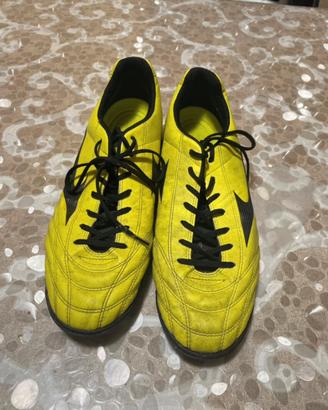 Scarpette da calcetto