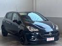 opel-corsa-1-2-5-porte-b-color