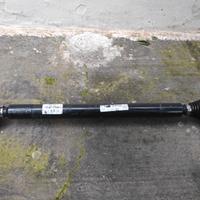 Semiasse originale VW Golf 6 