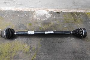 Semiasse originale VW Golf 6 