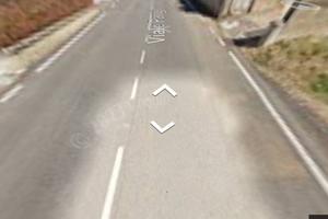 Immobile in asta di 195 m² con box auto a Riano
