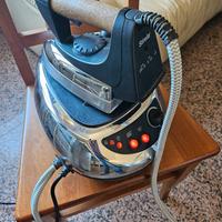 ferro da stiro stirella