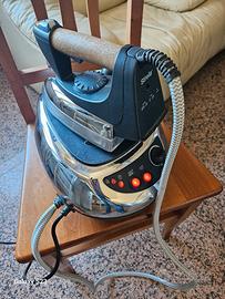 ferro da stiro stirella