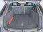 Immagine 9