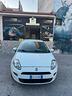 fiat-punto-1-2-8v-5-porte-lounge
