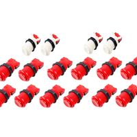 American Button Arcade