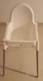 Seggiolone Ikea Antilope 