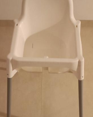Seggiolone Ikea Antilope 