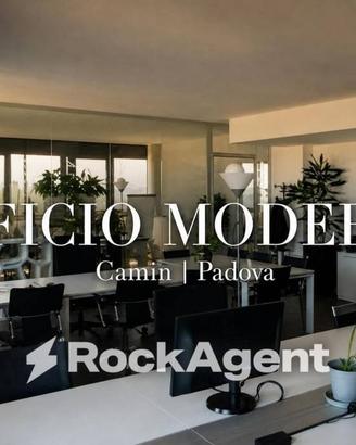 Immobile di 228 m² con più di 5 locali a Padova